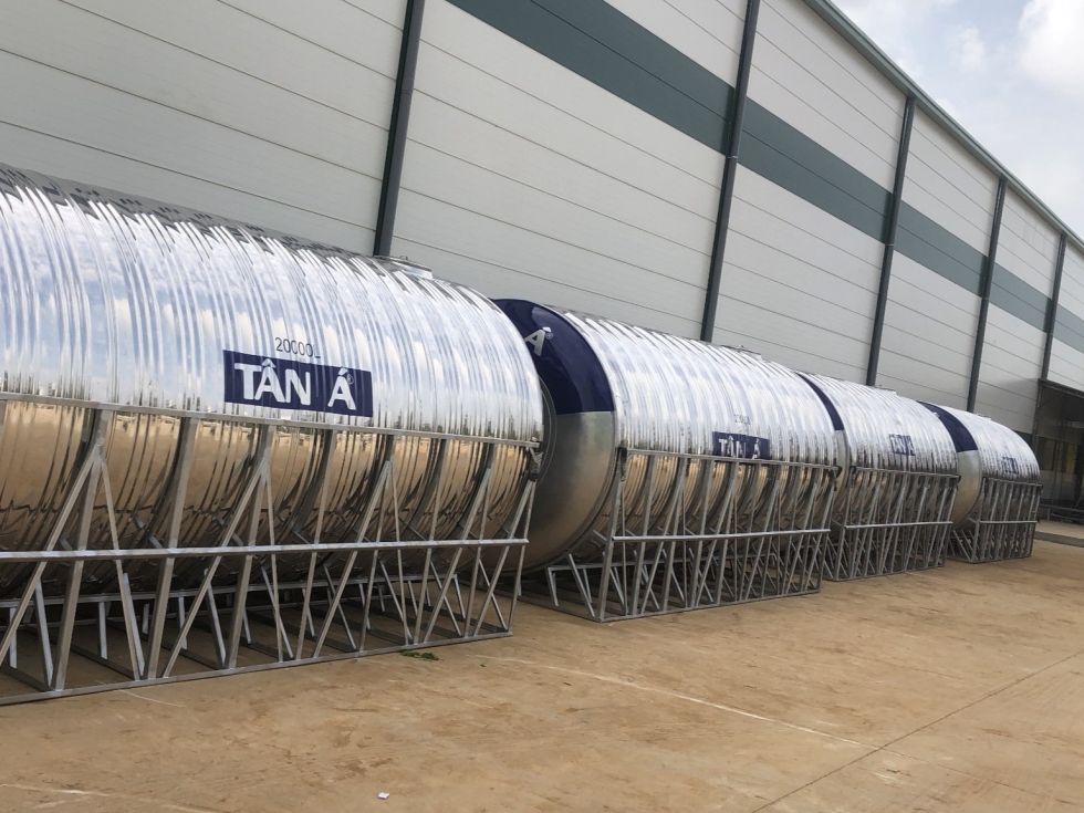 bon nuoc inox tan a dai thanh