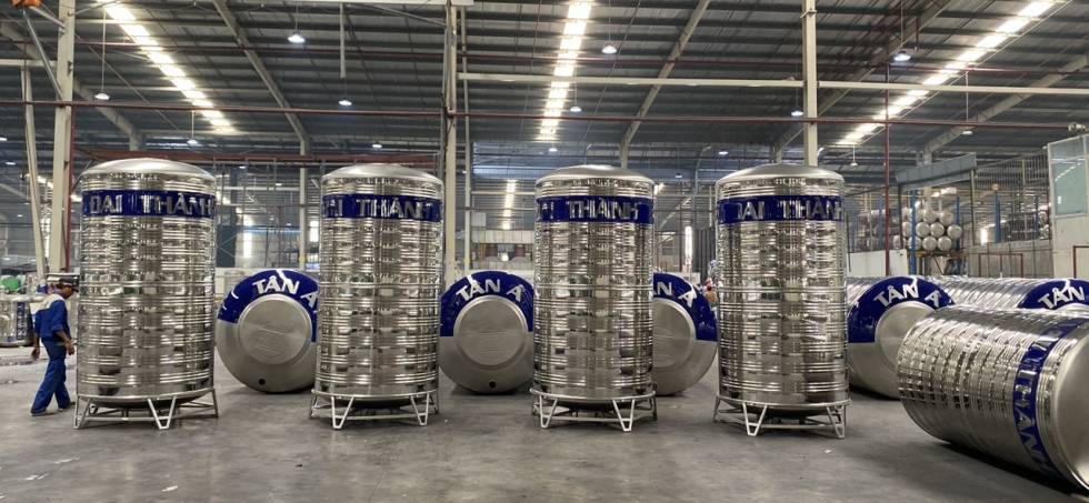 bon nuoc tan a dai thanh