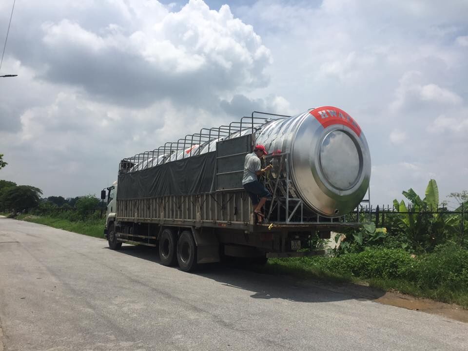 bon-nuoc-hwata_toan_phat-1