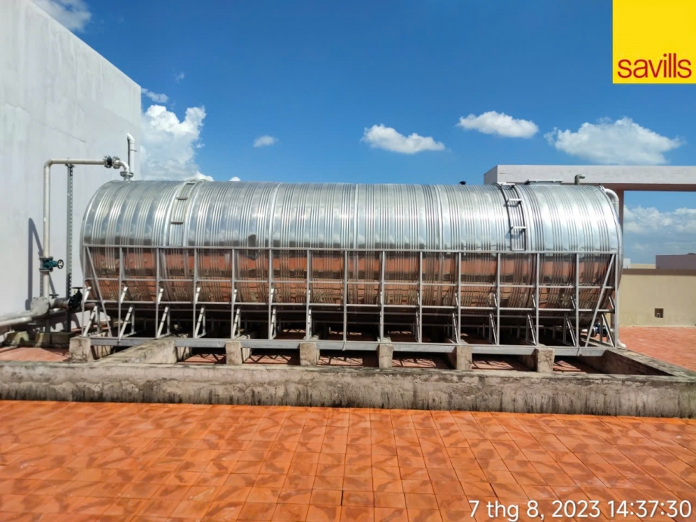 bon nuoc inox cong nghiep son ha toan phat