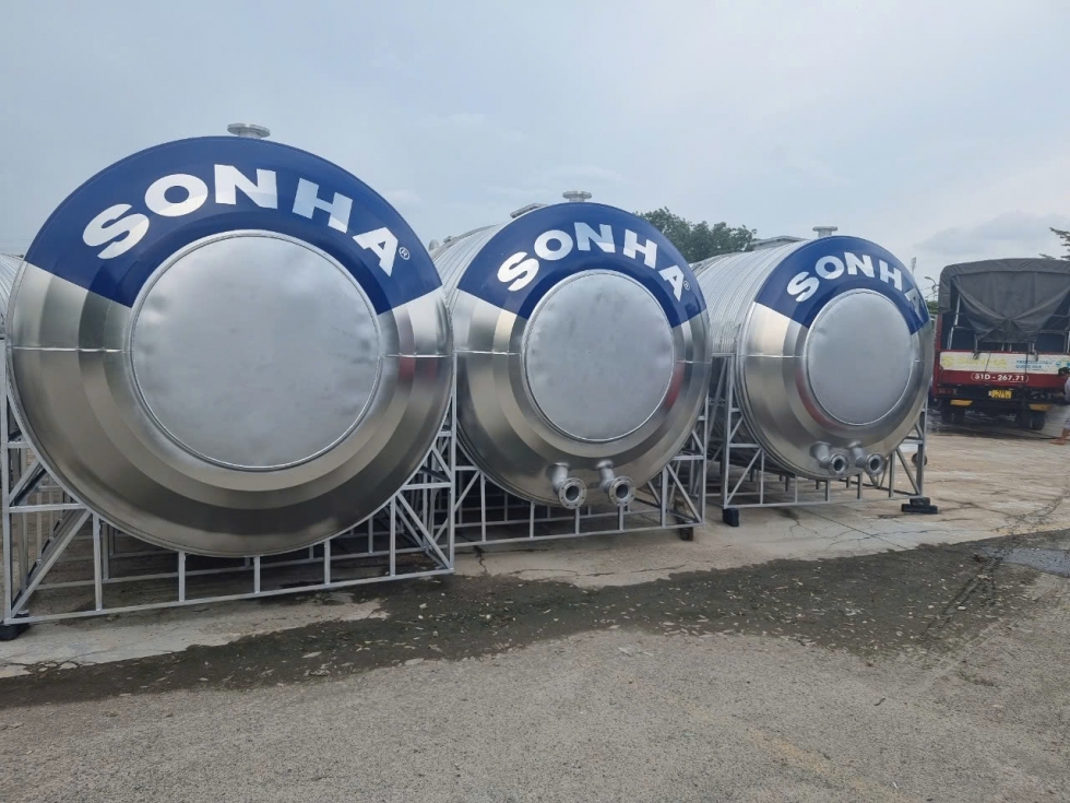 bon nuoc inox cong nghiep son ha toan phat