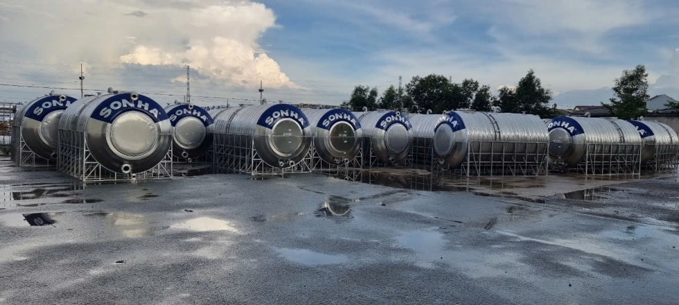 bon nuoc inox cong nghiep son ha toan phat