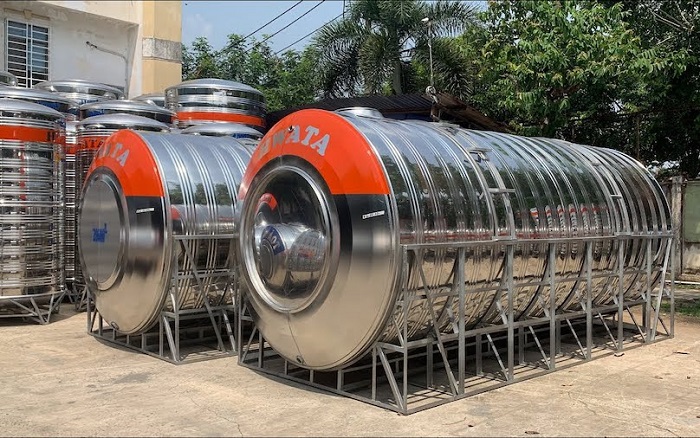 bon nuoc inox cong nghiep hwata