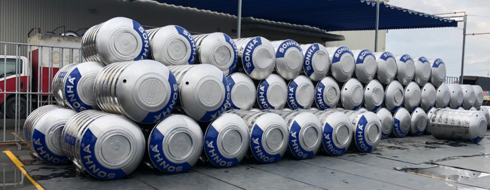 bon nuoc inox son ha