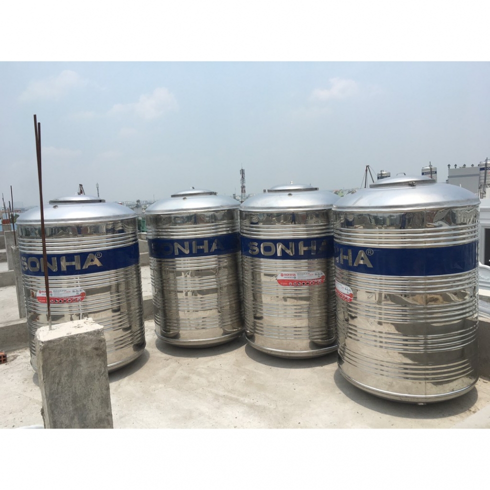 bon nuoc inox son ha