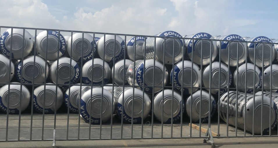 bon nuoc inox son ha