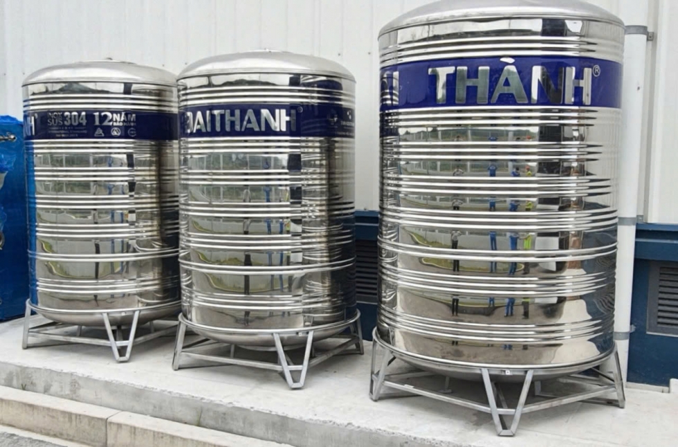 bon nuoc inox tan a dai thanh