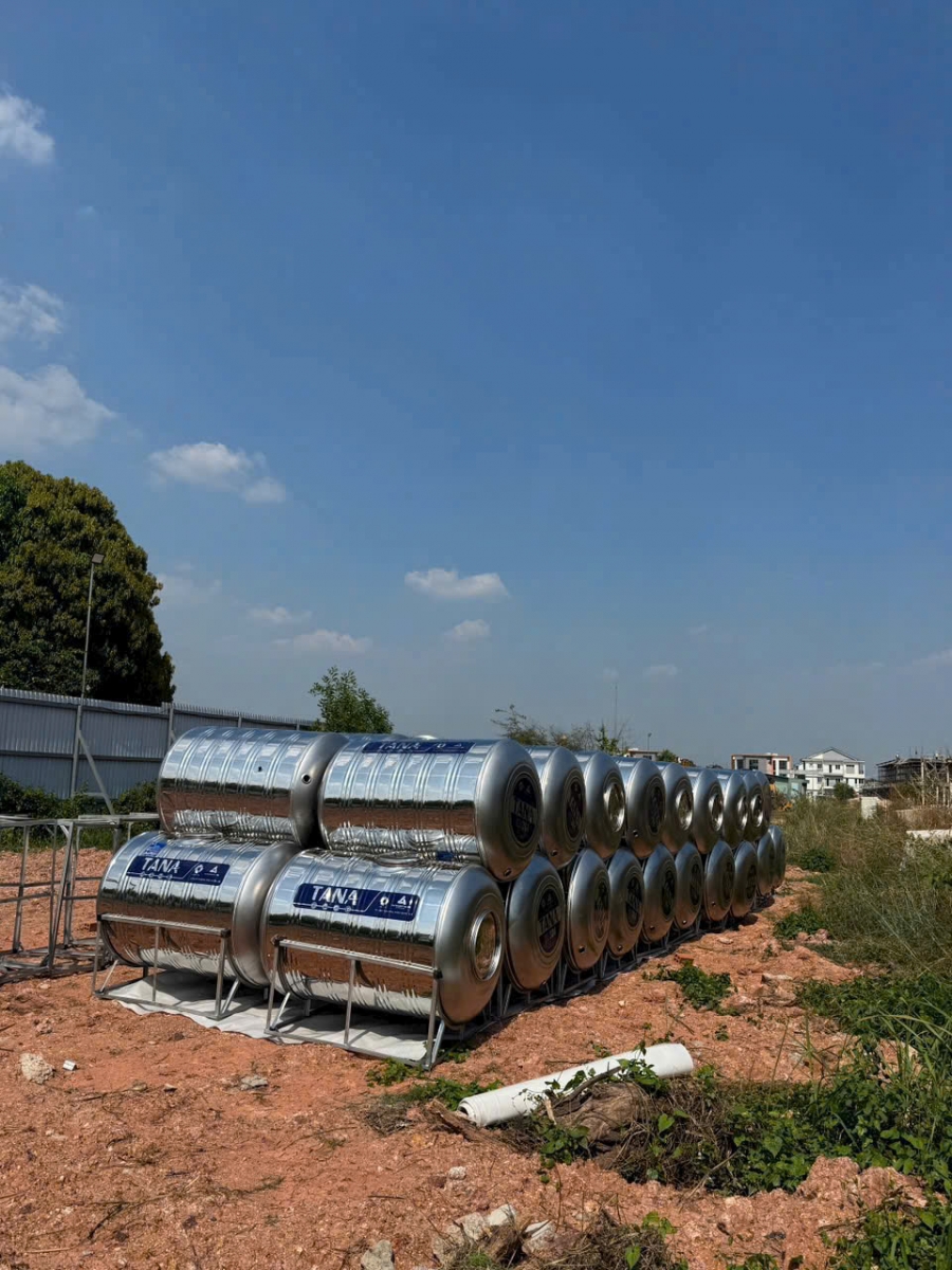 bon nuoc inox tan a dai thanh