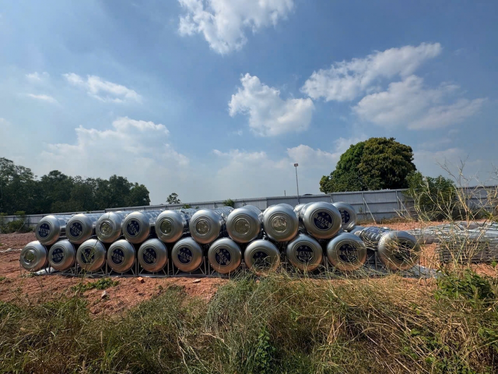 bon nuoc inox tan a dai thanh