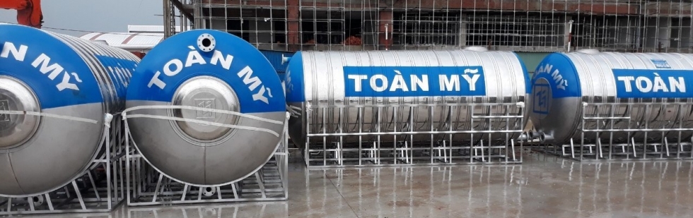 bon nuoc inox toan my 