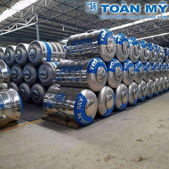 bon nuoc inox toan my 