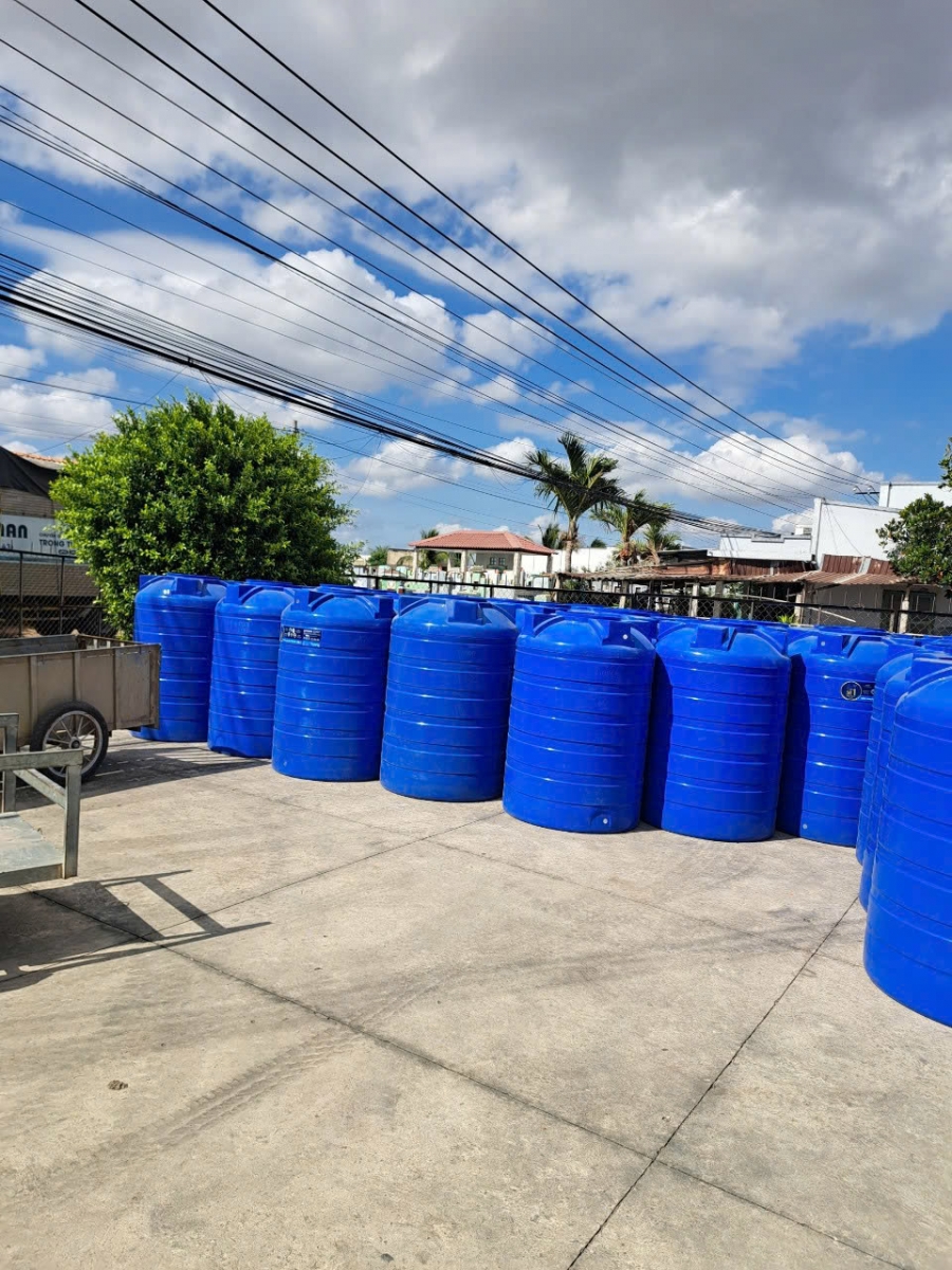 bon nuoc nhua tan a dai thanh