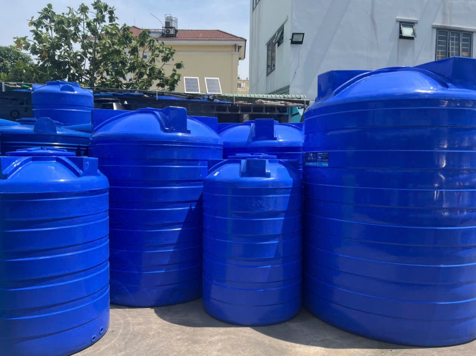 bon nuoc nhua tan a dai thanh