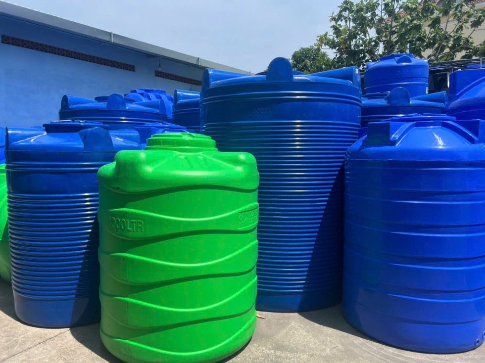 bon nuoc nhua tan a dai thanh