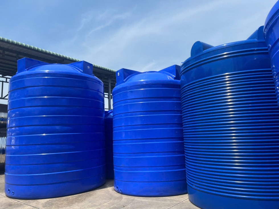 bon nuoc nhua tan a dai thanh