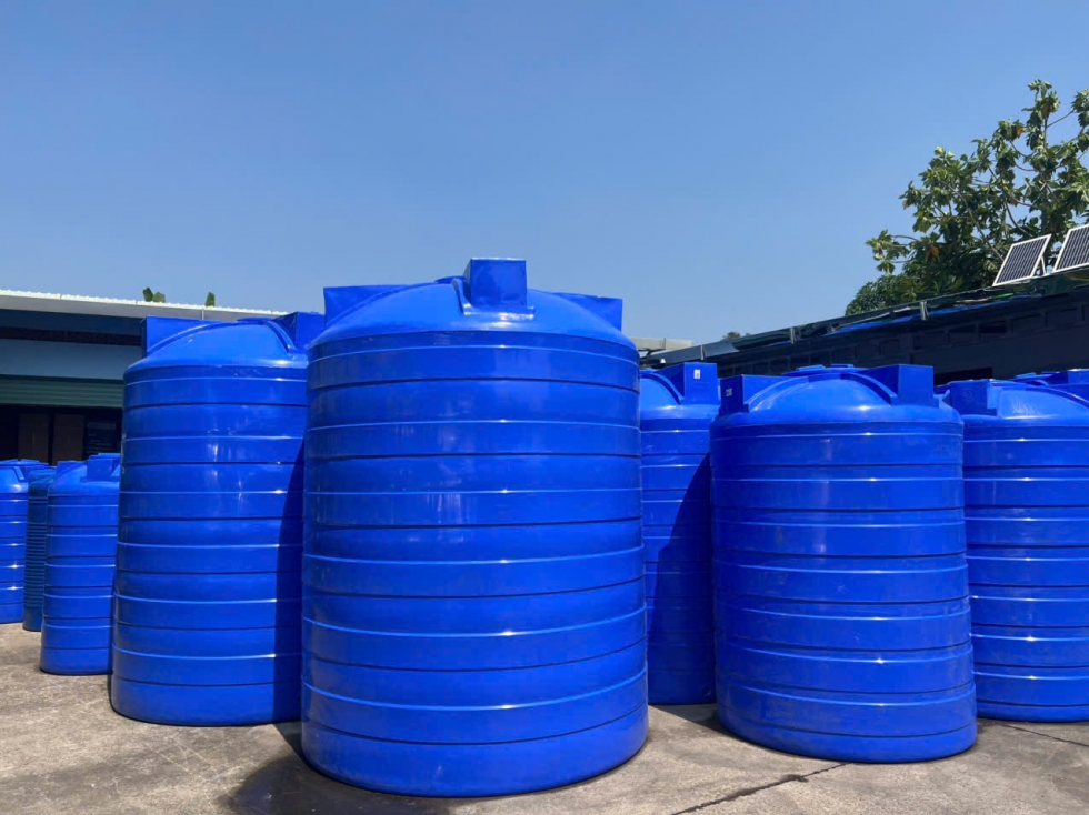 bon nuoc nhua tan a dai thanh