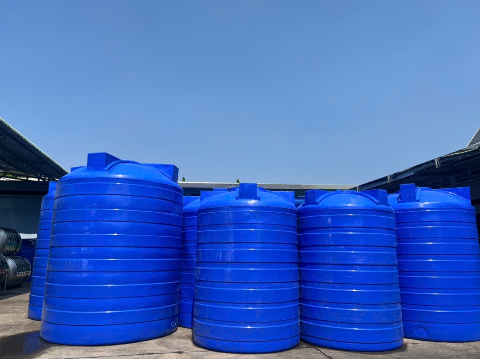 bon nuoc nhua tan a dai thanh