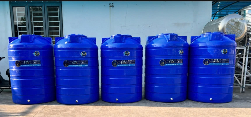 bon nuoc nhua tan a dai thanh