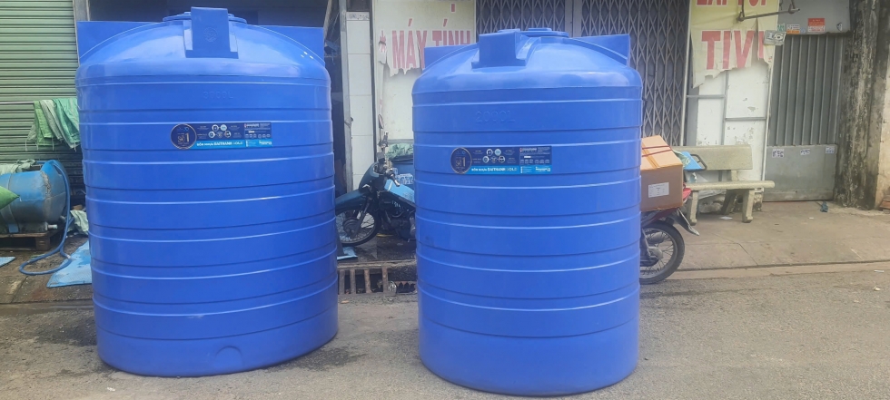 bon nuoc nhua tan a dai thanh