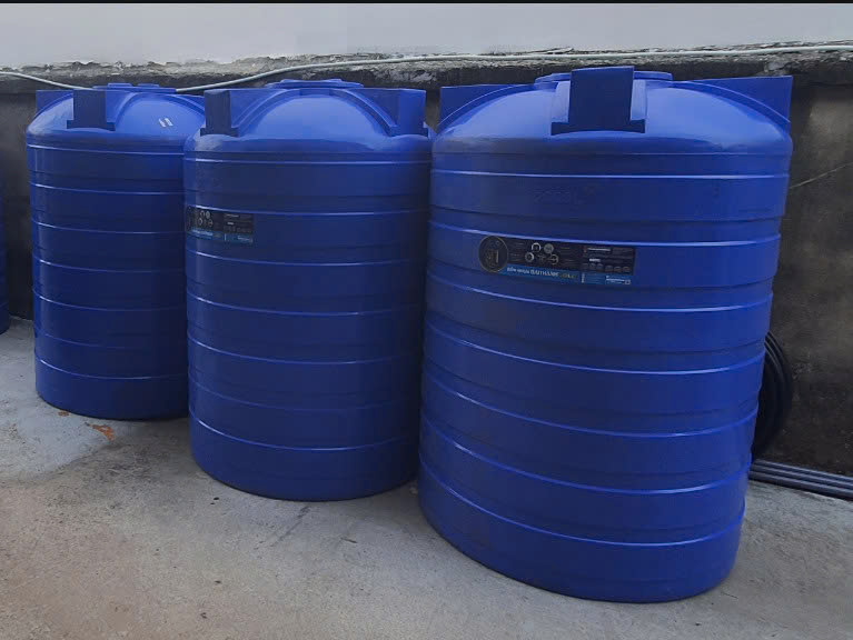 bon nuoc nhua tan a dai thanh