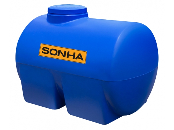 Kích thước bồn nước nhựa 700L