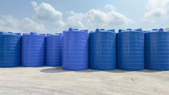 bon nuoc nhua son ha