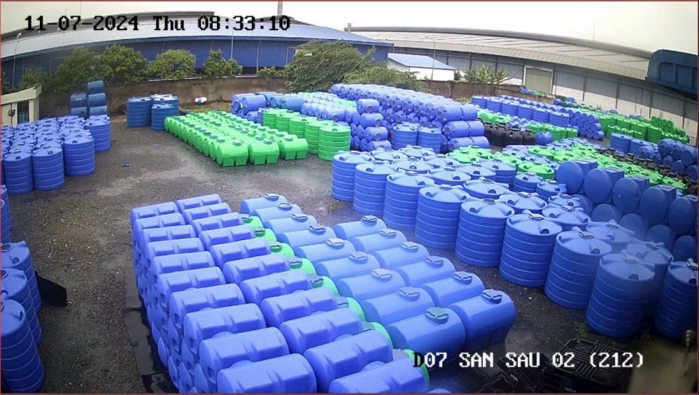 bon nuoc nhua toan my