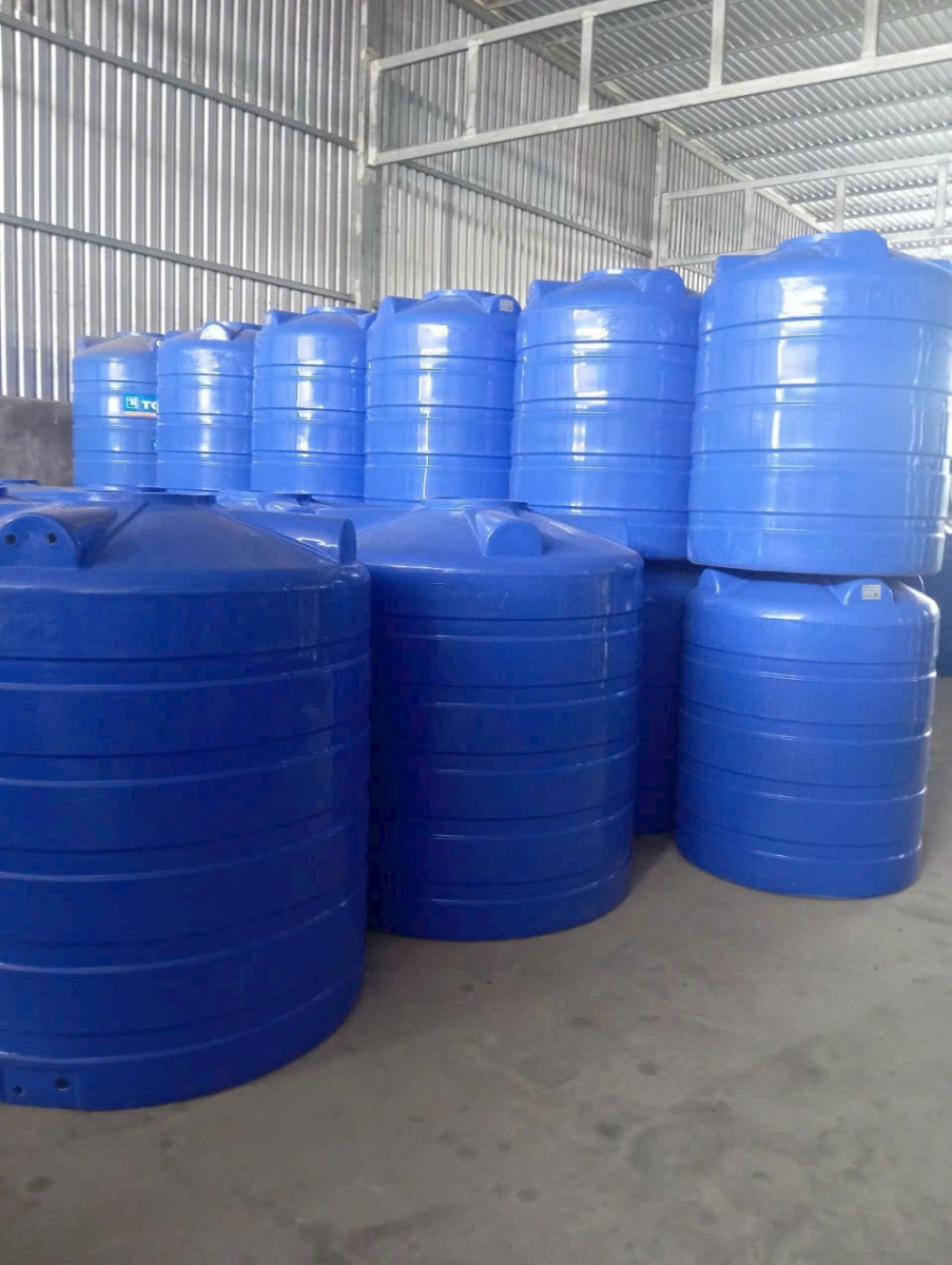 bon nuoc nhua toan my