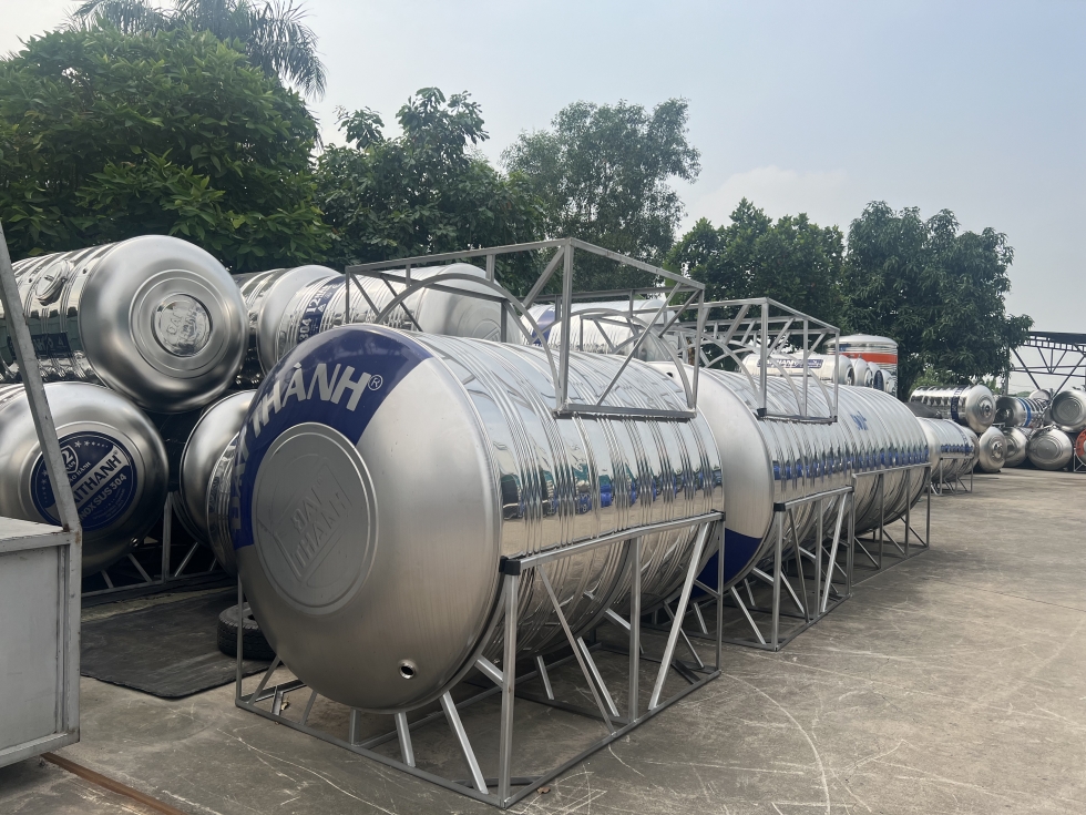 bon nuoc tan a dai thanh