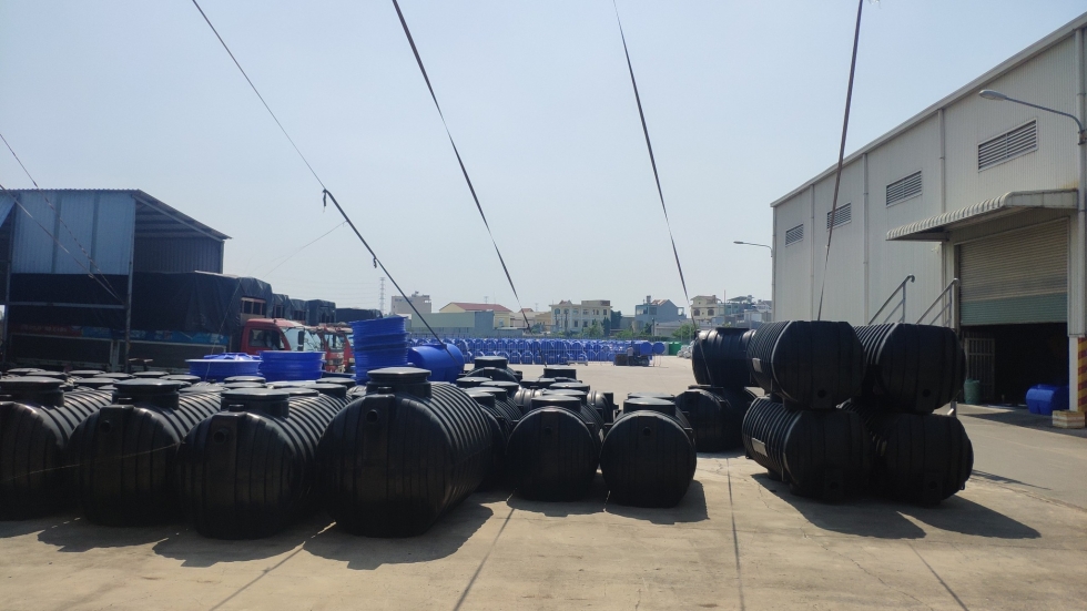 bon tu hoai septic son ha