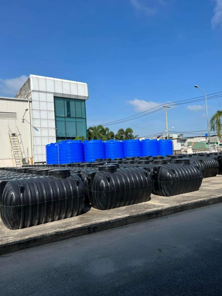 bon tu hoai septic son ha