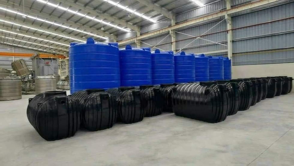 bon tu hoai septic son ha