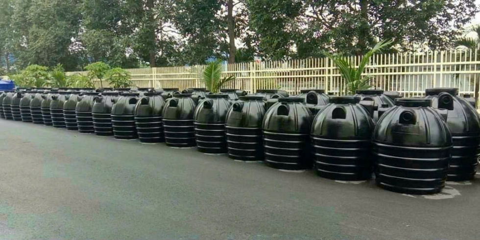 bon tu hoai septic son ha