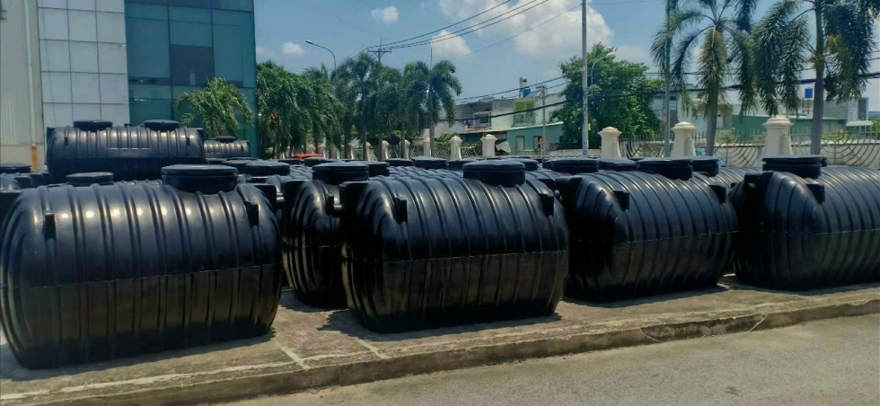 bon tu hoai septic son ha