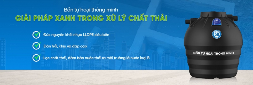 bon tu hoai septic toan my