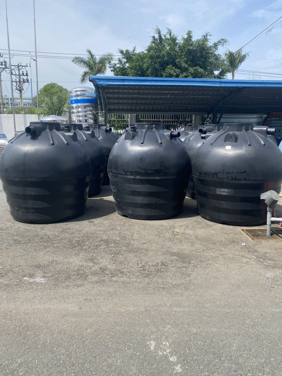 bon tu hoai septic toan my