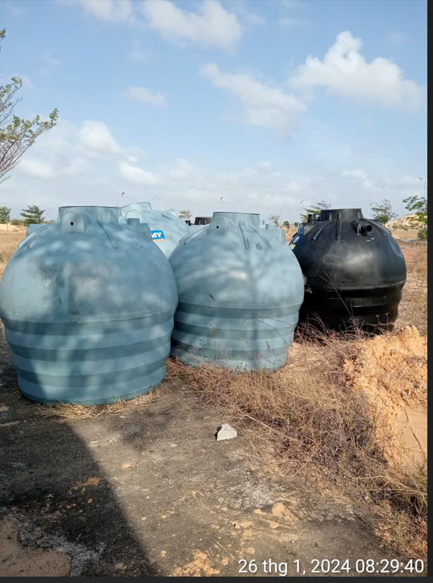 bon tu hoai septic toan my