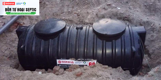 bon tu hoai septic son ha