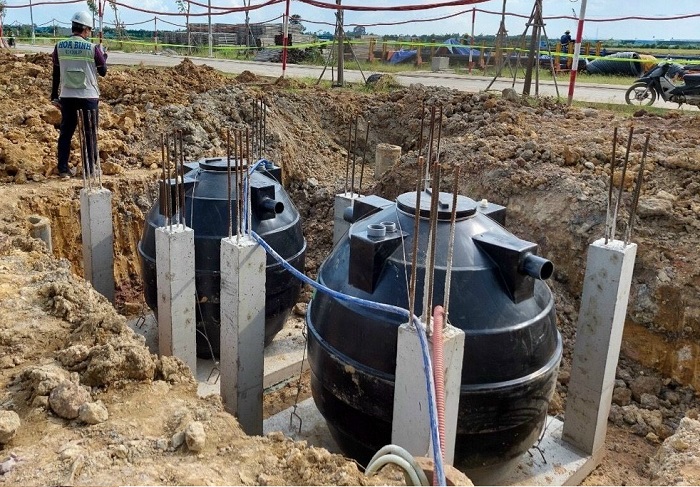 bon tu hoai dai thanh