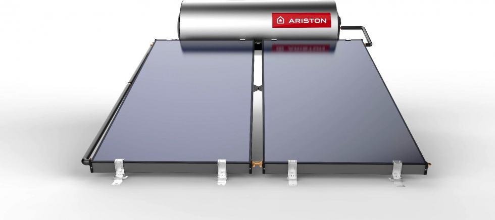 nguyen ly hoat dong may nuoc nong nang luong mat troi