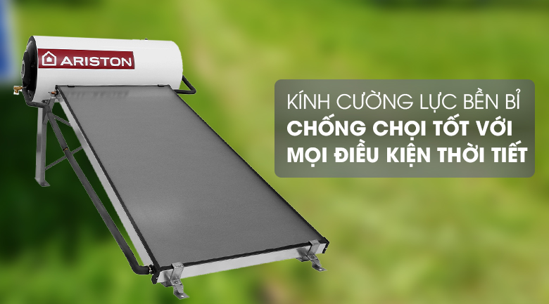 may-nuoc-nong-nang-luong-mat-troi-ariston-tam-phang