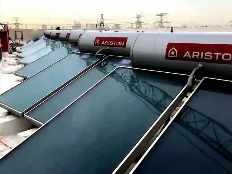 may-nuoc-nong-nang-luong-mat-troi-ariston-tam-phang