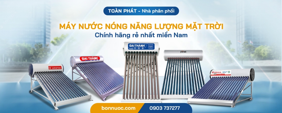NPP Toàn Phát- cung cấp hàng chính hãng, giá rẻ