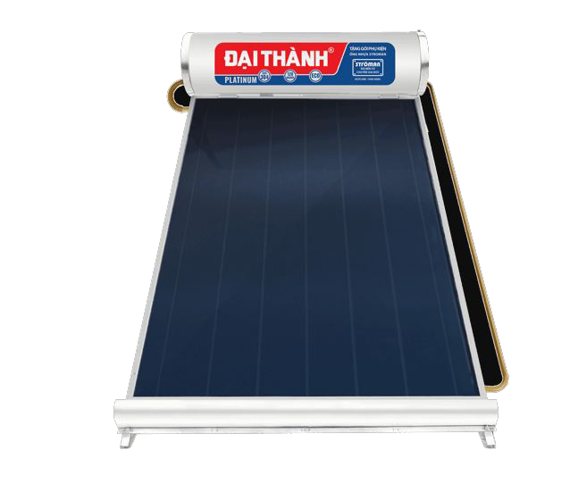 may nuoc nong tam phang dai thanh