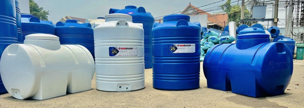 Một số hình ảnh thông dụng