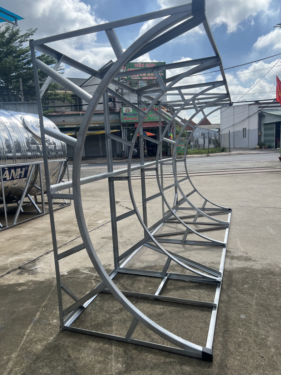 bon nuoc inox dai thanh 5000 lit